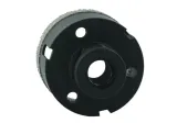 schmith-wiertlo-diamentowe-do-gresu-koronka-55mm-zastosowanie-beton-beton-komorkowy-cegly-ceramika-kamien-pcv-tworzywa-sztuczne