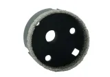 schmith-wiertlo-diamentowe-do-gresu-koronka-55mm-srednica-55-mm