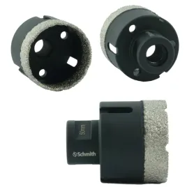 otwornica-diamentowa-m14-50mm-sod-m14-50-schmith