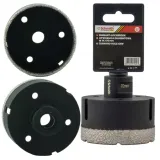 schmith-wiertlo-diamentowe-do-gresu-koronka-70mm