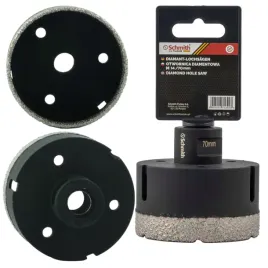 schmith-wiertlo-diamentowe-do-gresu-koronka-70mm