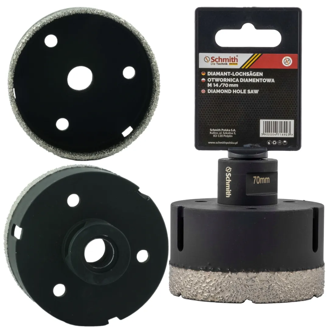 schmith-wiertlo-diamentowe-do-gresu-koronka-70mm