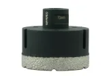 schmith-wiertlo-diamentowe-do-gresu-koronka-70mm-stan-nowy