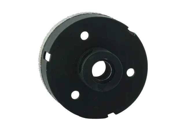 schmith-wiertlo-diamentowe-do-gresu-koronka-70mm-seria-sod-m14-70
