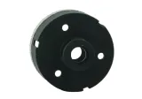 schmith-wiertlo-diamentowe-do-gresu-koronka-70mm-seria-sod-m14-70