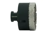 schmith-wiertlo-diamentowe-do-gresu-koronka-70mm-srednica-70-mm