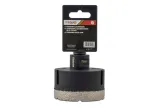 schmith-wiertlo-diamentowe-do-gresu-koronka-70mm-waga-z-opakowaniem-0-17-kg