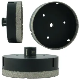 otwornica-diamentowa-koronka-m14-125mm-schmith