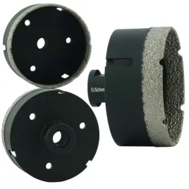 schmith-otwornica-diamentowa-m14-koronka-85-mm