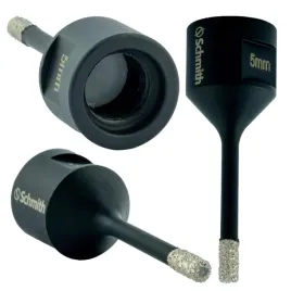 schmith-otwornica-diamentowa-m14-sod-m14-5-5mm