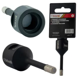 otwornica-diamentowa-koronka-m14-6mm-schmith