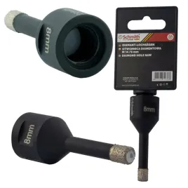 schmith-koronka-wiertlo-diamen-do-gresy-plytek-8mm