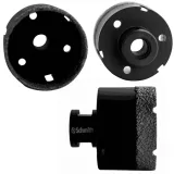 schmith-koronka-wiertlo-diament-do-gresu-60mm-m14