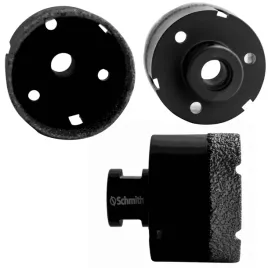 schmith-koronka-wiertlo-diament-do-gresu-60mm-m14