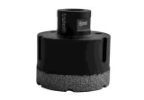 schmith-koronka-wiertlo-diament-do-gresu-60mm-m14-stan-nowy