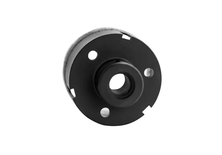 schmith-koronka-wiertlo-diament-do-gresu-60mm-m14-marka-schmith