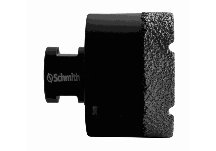 schmith-koronka-wiertlo-diament-do-gresu-60mm-m14-seria-s