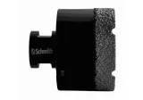 schmith-koronka-wiertlo-diament-do-gresu-60mm-m14-seria-s