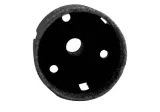 schmith-koronka-wiertlo-diament-do-gresu-60mm-m14-zastosowanie-beton-beton-komorkowy-cegly-ceramika-kamien
