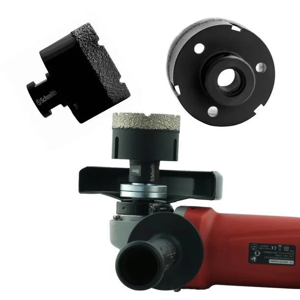 schmith-koronka-wiertlo-diament-do-gresu-60mm-m14-kod-producenta-sod-m14-60
