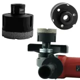 schmith-koronka-wiertlo-diament-do-gresu-60mm-m14-stan-nowy-marka-schmith