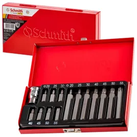 schmith-zestaw-bitow-bity-torx-dlugie-krotkie-15cz