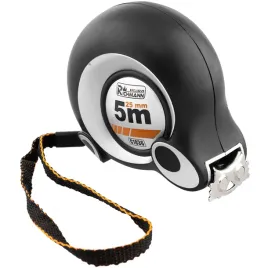 richmann-miara-ergonomiczna-zwijana-5m-25mm-c1036