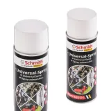 schmith-preparat-wielofunkcyjny-multi-40-400ml