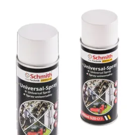 schmith-preparat-wielofunkcyjny-multi-40-400ml