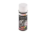 schmith-preparat-wielofunkcyjny-multi-40-400ml-numer-katalogowy-producenta-sprmul-40
