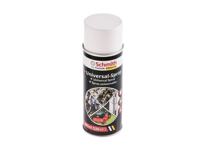 schmith-preparat-wielofunkcyjny-multi-40-400ml