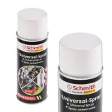 schmith-preparat-wielofunkcyjny-multi-40-400ml-stan-opakowania-oryginalne