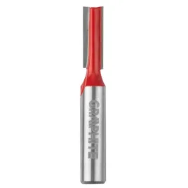 frez-palcowy-jednoostrzowy-hm-6x19mm-tr-8mm-56h202