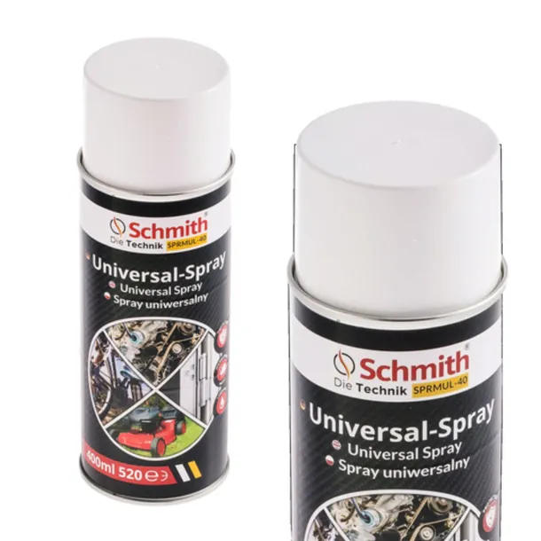 schmith-preparat-wielofunkcyjny-multi-40-400ml-pojemnosc-opakowania-400-ml-numer-katalogowy-producenta-sprmul-40