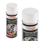 schmith-preparat-wielofunkcyjny-multi-40-400ml-pojemnosc-opakowania-400-ml-numer-katalogowy-producenta-sprmul-40