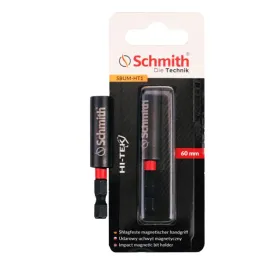 udarowy-uchwyt-magnetyczny-60mm-schmith-sbum-ht1