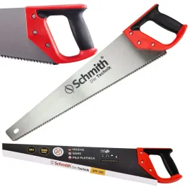 schmith-spp-450-pila-platnica-450-mm