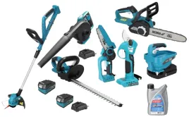 narzedzia-do-ogrodu-sas-2x4ah-dedra-pila-siewnik-nozyce-dmuchawa-kosa-olej