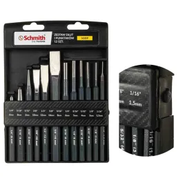 schmith-sqdp-zestaw-dlut-i-punktakow-12-sztuk