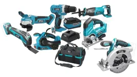 dedra-zestaw-elektronarzedzi-18v-szlifierka-pila-4ah-sas-all-i-inne-torba