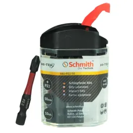 bity-udarowe-pz2-50mm-10szt-linia-hi-tek-schmith