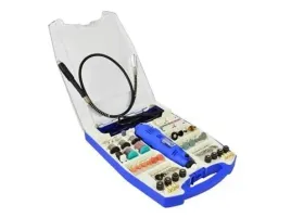 mini-szlifierka-z-osprzetem-300el-geko-g81220