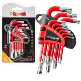 schmith-zestaw-komplet-kluczy-klucze-imbusowe-torx-krotkie-imbus-t10-t50