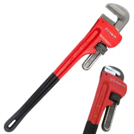 schmith-klucz-nastawny-stillson-350-mm-skst-350