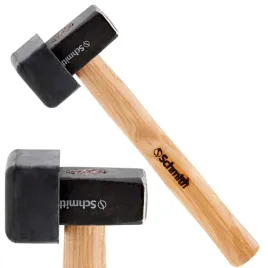 schmith-smb-mlotek-brukarski-1500g-nakladka-gumowa