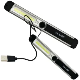 latarka-warsztatowa-akumulator-led-usb-3w-schmith