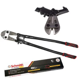 nozyce-do-ciecia-drutu-900mm-36-snd-05-schmith