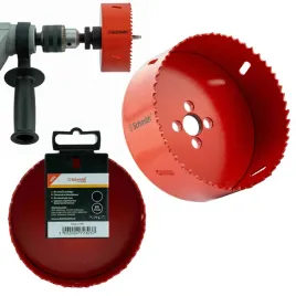otwornica-bimetalowa-pilka-pila-do-otworow-105-mm