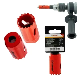 schmith-sob-30-otwornica-bimetalowa-30-mm