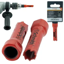 schmith-sob-14-otwornica-bimetalowa-14-mm